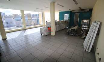 Imagem 7: Prédio comercial de Esquina no Centro/ 386m² Manaus!