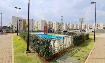 Imagem 4: More no Vila das Orquídeas B04202