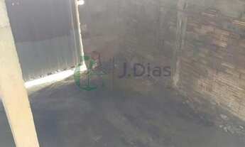 Imagem 4: CASA 03 QUARTOS A VENDA BAIRRO PALMARES IBIRITE