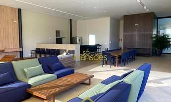 Imagem 7: Nova Lima - Loteamento/Condomínio - Condomínio Quintas do Morro