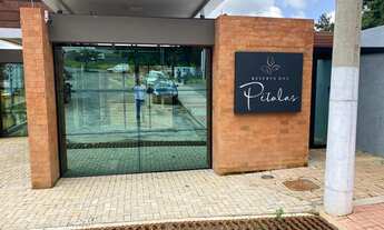 Imagem: Lote / Terreno 670 m² - Condomínio Fechado