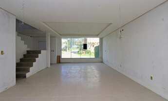 Imagem 2: AJUSTOU O VALOR DA CASA DE 2 ANDARES EM CONDOMINIO FECHADO