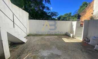 Imagem 6: CASA RESIDENCIAL em MACEIÓ - AL, SERRARIA