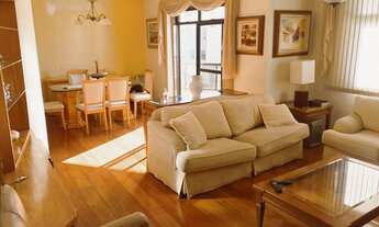 Imagem 2: OPORTUNIDADE NO BOM PASTOR