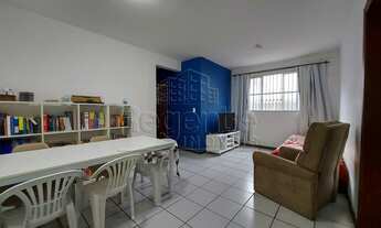 Imagem 3: FLORIANóPOLIS - Apartamento Padrão - Córrego Grande