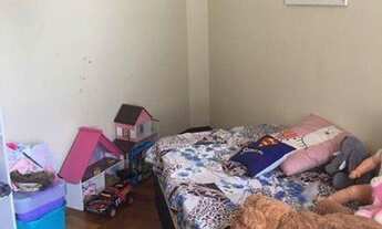 Imagem 3: Casa à venda, 298 m² por R$ 600.000,00 - Jardim Celani - Salto/SP