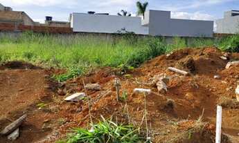 Imagem 4: Lote em ótima localização da ponte alta