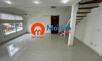 Imagem 3: CASA RESIDENCIAL em SÃO PAULO - SP, VILA ANDRADE