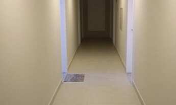 Imagem 2: São Paulo - Apartamento Padrão - Jardim Planalto