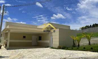 Imagem 2: Casa - Caixa D´Água - Vinhedo