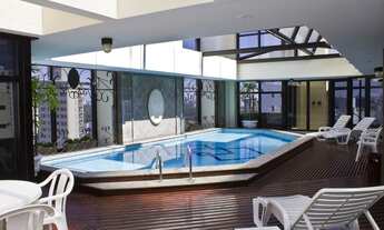 Imagem 5: Lê Premier Jardim Paulista