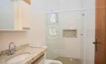 Imagem 6: Apartamento para venda possui 75 metros quadrados com 2 quartos