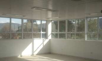 Imagem 5: Nova Lima - Loja/Salão - Vale Do Sol