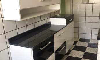 Imagem 9: APARTAMENTO RESIDENCIAL em SÃO PAULO - SP, JARDIM MARISTELA