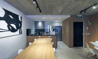 Imagem 6: Apartament de 3 suítes no bairro Petrópolis