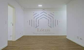 Imagem 2: SãO CAETANO DO SUL - Apartamento Padrão - Santa Paula