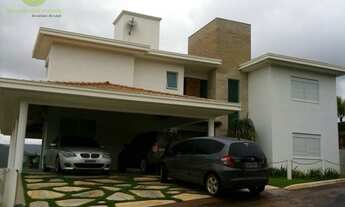 Imagem 4: Casa para Vender em Escarpas do Lago