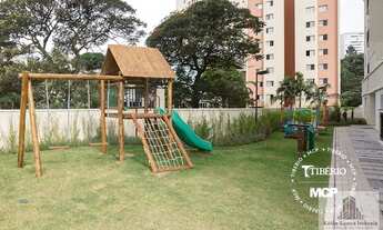 Imagem 2: Apartamento para Venda em Diadema, Centro, 3 dormitórios, 1 suíte, 2 banheiros, 1 vaga