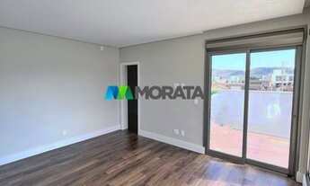 Imagem 2: NOVA LIMA - Casa Padrão - Alphaville - Lagoa Dos Ingleses