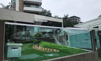 Imagem 2: JOINVILLE - Apartamento Padrão - ANITA GARIBALDI