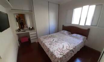 Imagem 6: **QUINTA DAS FLORES*** - Casa / Condomínio - 500m² - 4 Dormitórios