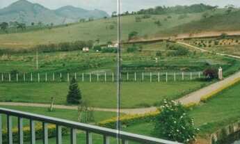 Imagem 6: Linda Fazenda para venda - 25 Alqueires - Lambari - Gonçalves - MG