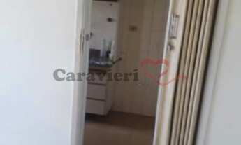 Imagem 4: São Paulo - Apartamento Padrão - VILA SAO GERALDO