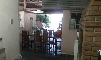 Imagem: Casa para venda possui 245 metros quadrados