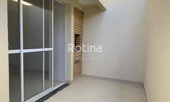 Imagem 6: Apartamento à venda, 2 quartos, 1 suíte, 2 vagas, Santa Mônica - Uberlândia/MG