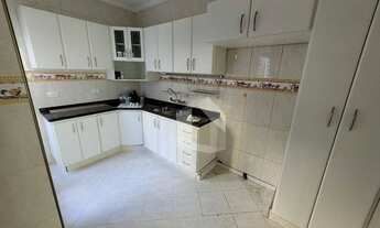 Imagem 6: Casa com 3 dormitórios à venda, 257 m² por R$ 980.000,00 - Jardim Centenário - Poços de Ca