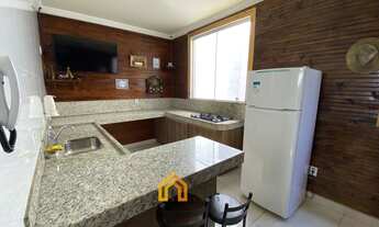 Imagem 5: Cobertura à venda, com ótima vista, 2 quartos, por R$ 239.850 - Marechal Rondon - Igarapé