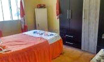 Imagem 3: Casa com 4 dormitórios à venda, 140 m² por R$ 270.000,00 - Santa Cecília - Esmeraldas/MG