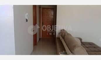 Imagem 3: Venda Sobrado BEM VIVER