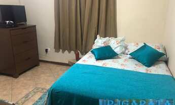 Imagem 7: Casa de condomínio para venda tem 2300 metros quadrados com 2 quartos em IGARATA - Igaratá