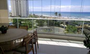 Imagem: SALVADOR - Apartamento Padrão - PITUAÇU