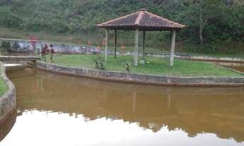 Imagem 6: Compre seu lote no condomínio Park da Cachoeira