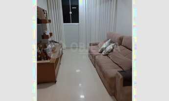 Imagem 4: Venda Apartamento SANTA MÔNICA