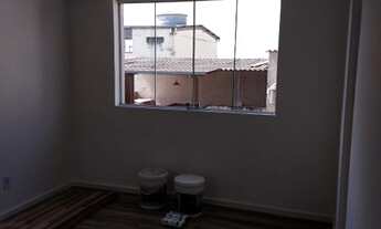 Imagem 5: Apartamento para venda com 69 metros quadrados com 3 quartos suíte elevador