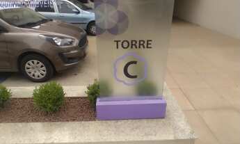 Imagem 2: Excelente cobertura próximo ao Itáu Power Shopping