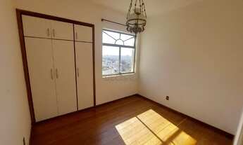 Imagem 5: Apartamento 3 Quartos à venda, 3 quartos, 1 suíte, 1 vaga, São Lucas - Belo Horizonte/MG