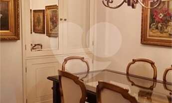 Imagem 6: REFORMADO, PRONTO PARA MORAR - OPORTUNIDADE