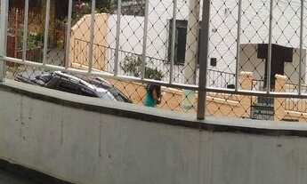 Imagem 3: Excelente 3 quartos+escritorio São Mateus rua Plana