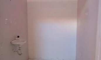 Imagem 7: CABO FRIO - Loja/Salão - SAO CRISTOVAO