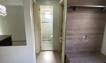 Imagem 5: São Paulo - Apartamento Padrão - Colônia (Zona Leste