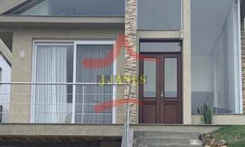 Imagem 2: VIAMãO - Casa de Condomínio - Condomínio Buena vista