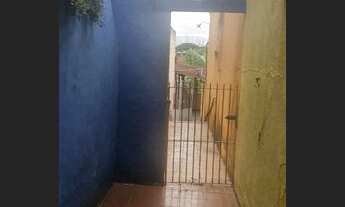 Imagem 6: Ampla casa para venda, terreno com 438 m2 e construção 185 m2, no Jaguaré ,zona oeste SP