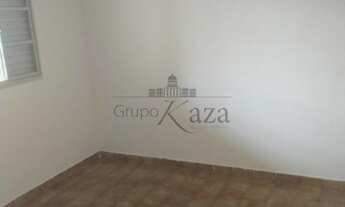 Imagem 4: Casa/Edícula com 1 Dormitório Banheiro e Cozinha no