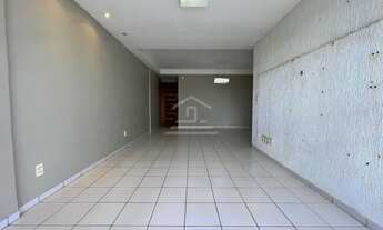 Imagem 2: Apartamento À Venda Com 130m²| 3 Quartos