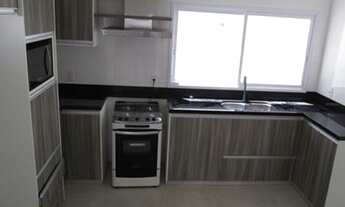 Imagem 5: Casa à venda, 4 quartos, 4 suítes, Nova Uberlândia - Uberlândia/MG