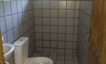 Imagem 7: CASA A VENDA NO FEITOSA